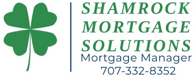 Shamrock Mortgage Solutions